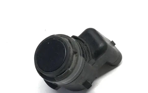 Audi Q3 F3 Parking PDC sensor 5Q0919275C E231965 0902221524