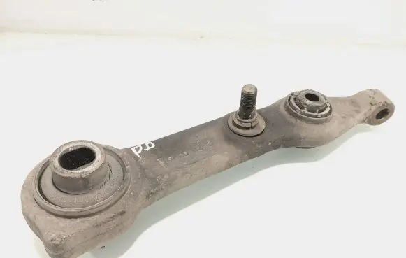 Mercedes-Benz E W211 Front control arm 21103