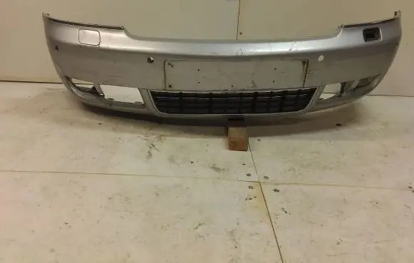 Audi A6 S6 C5 4B Front bumper
