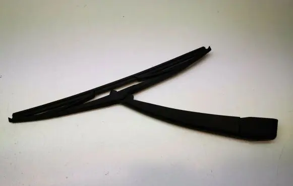 Ford Kuga I Rear wiper blade 
