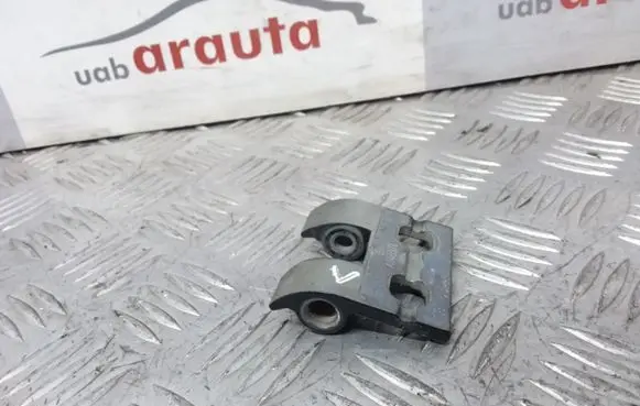 BMW 3 E90 E91 Front door upper hinge A046574