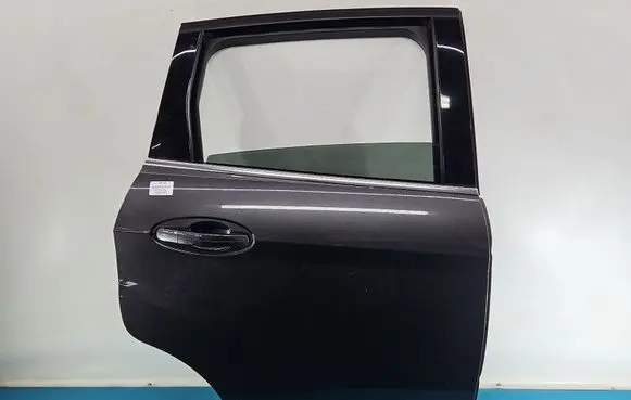 Ford C-MAX II Rear door IMPRK1525247