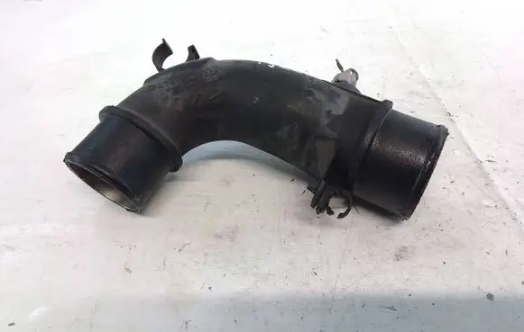 Lexus IS 220D-250-350 Intercooler hose/pipe 17309-26010 1730326130