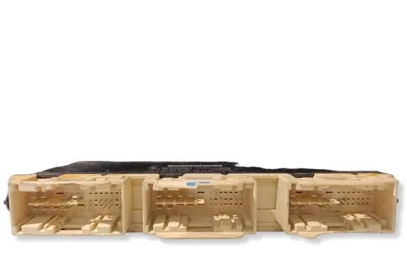 Mercedes-Benz ML W166 Seat control module A1669008606 A1668201026 A1669023903
