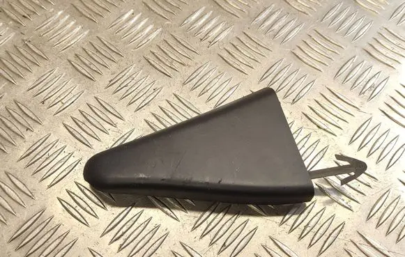 Renault Zoe Other interior part 822754134R