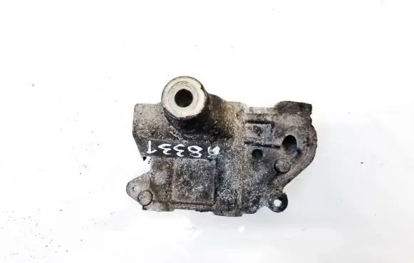 Alfa Romeo 147 Engine mounting bracket 55181494