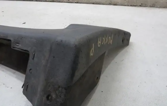 Opel Mokka Front sill (body part) 95164756