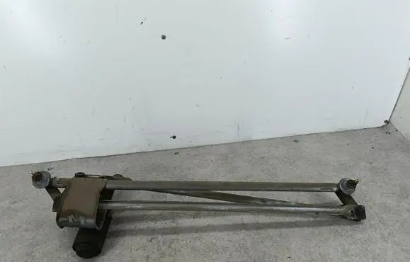 Citroen Jumper Front wiper linkage 