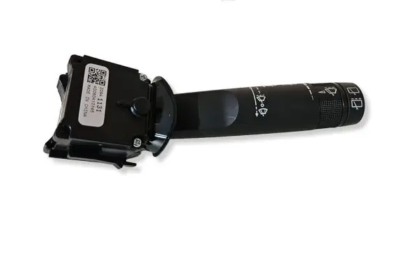 Opel Zafira C Wiper control stalk 20941131 40060410145