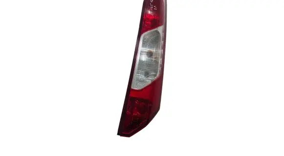 Ford Transit - Tourneo Connect Rear/tail lights DT1113404AC 90019013 9001901339ML