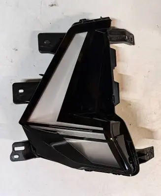 Renault Captur II LED Daytime headlight 266009347R