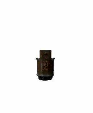 BMW 5 GT F07 Parking PDC sensor 9270497