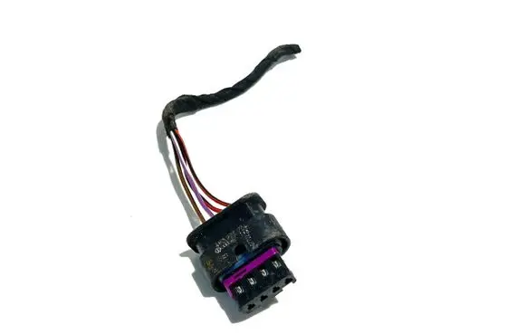 Audi Q5 SQ5 Other relay 4H0973704 26691