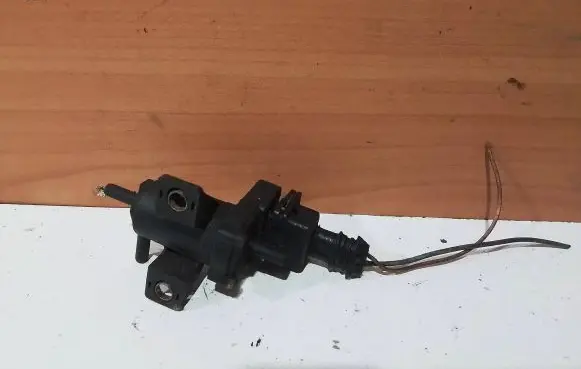 Mitsubishi Space Star Vacuum valve 7700102515C HOM100788 100788