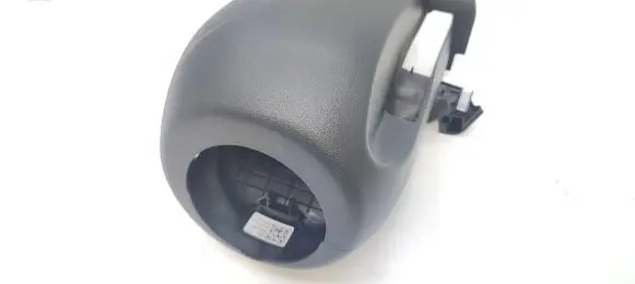 Hyundai Elantra VII Steering wheel column trim 84853AA030