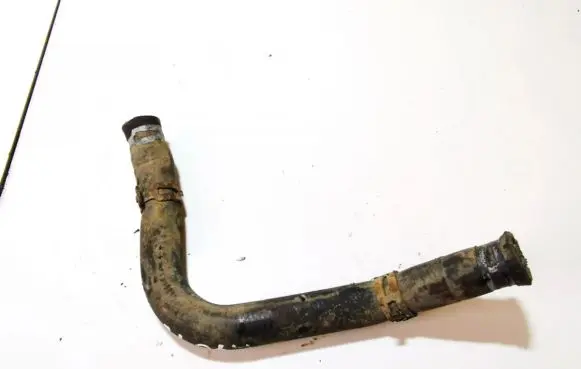 Audi A3 S3 8P Engine coolant pipe/hose