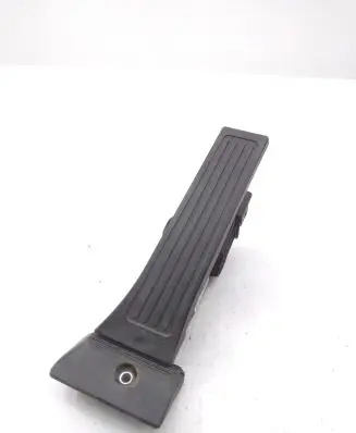 KIA Optima Accelerator throttle pedal KJV0690A2D4200