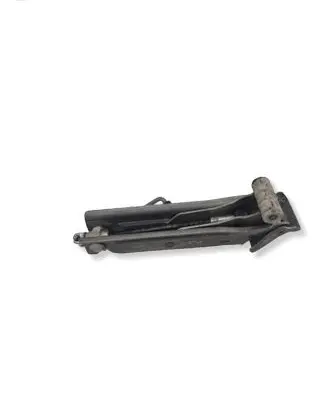 Audi A6 S6 C6 4F Lift Jack 4F0011031