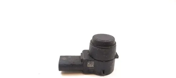 Porsche Cayenne (92A) Parking PDC sensor 0263013056 7L5919275B