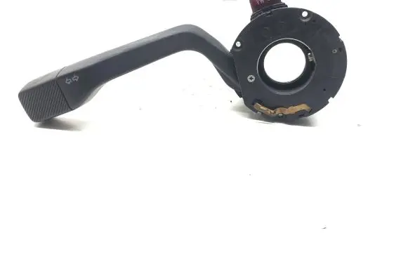 Volkswagen Polo II 86C 2F Indicator stalk QC88002