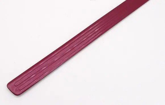 Honda CR-V Front door trim (molding) 75322-S10