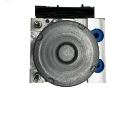 Toyota Auris E180 ABS Pump 4454002350 8071287042 0265251298