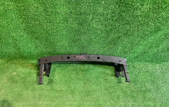 Skoda Scala Front bumper cross member