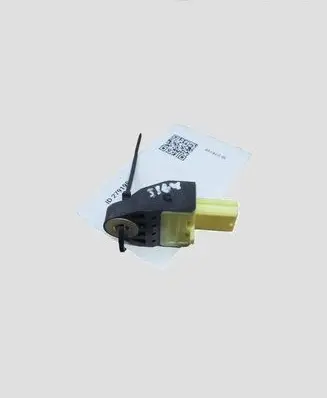Toyota Yaris Airbag deployment crash/impact sensor 898310D060