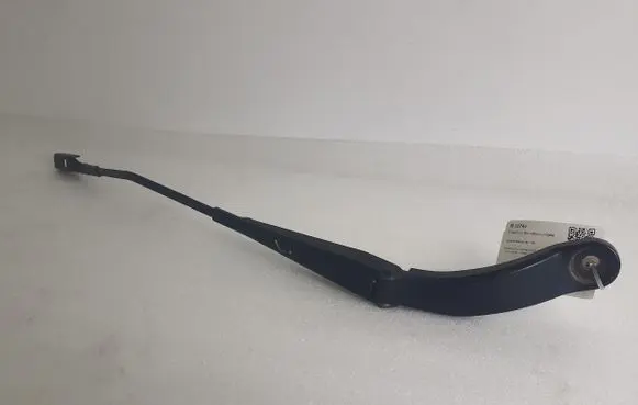 Porsche Macan (95B) Front wiper blade arm 95B955407 W000041783
