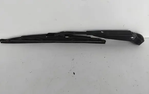 Dodge Caliber Rear wiper blade arm 05303787AD
