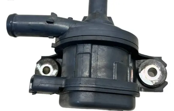 Toyota Corolla E210 E21 Electric auxiliary coolant/water pump G904033050