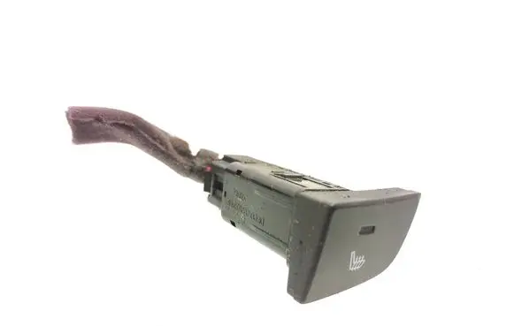 Chevrolet Captiva Seat heating switch 299107638