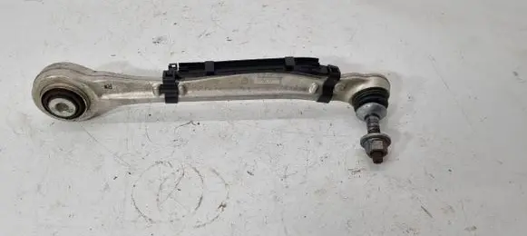 BMW X5M F85 Rear control arm 6796002