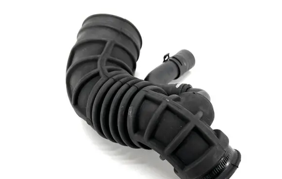 Opel Vectra C Air intake duct part 178631 90528773