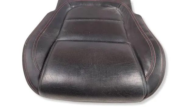 Jaguar E-Pace Front passenger seat J9C363222 J9C363222AA R9KDC