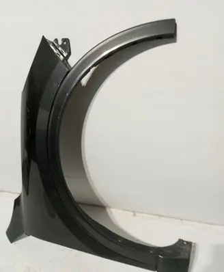 Ford Transit - Tourneo Connect Fender