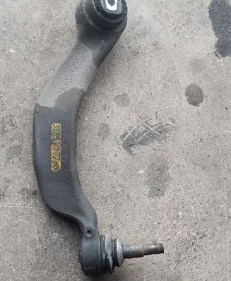 BMW 5 GT F07 Front control arm DEEN6082T6
