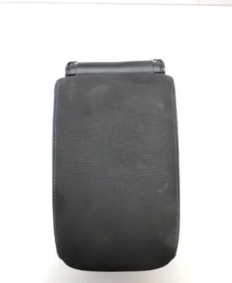 Volkswagen Golf VII Armrest 5G0864207F