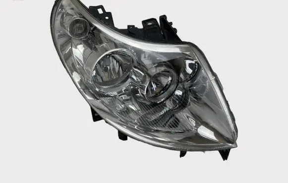 Fiat Ducato Headlight/headlamp 1340663080 1369495080 1367061080