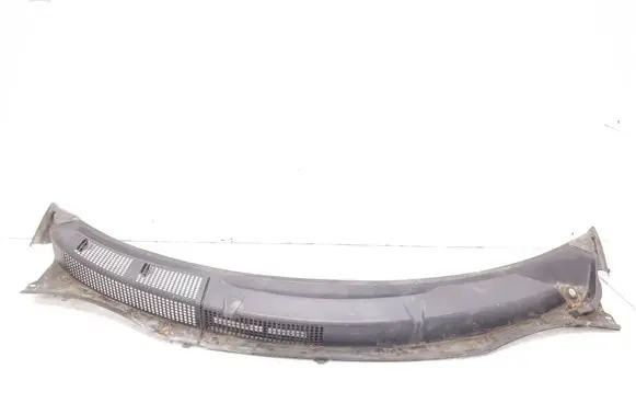 Renault Scenic II - Grand scenic II Wiper trim 8200136789