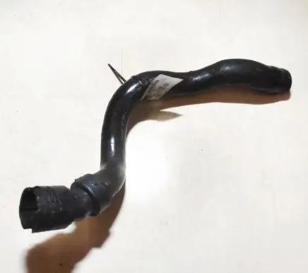 Ford Mondeo Mk III Engine coolant pipe/hose 2s718260ae