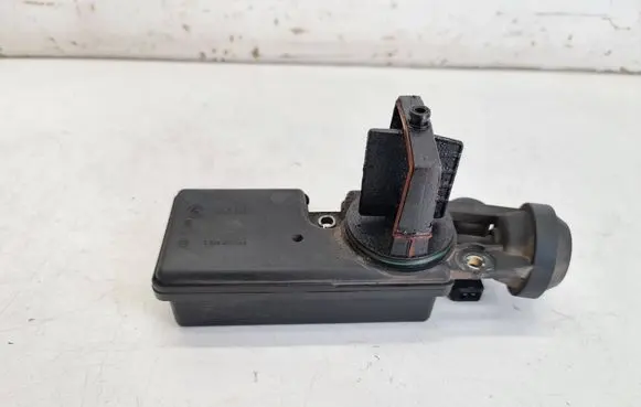 BMW 5 E39 Throttle valve 0928400388 1440049