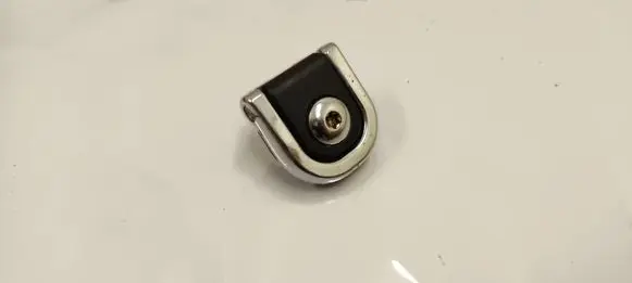Land Rover Range Rover Sport L494 Tie down hook / loop 