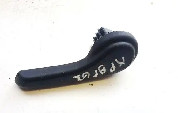 KIA Ceed Other interior part