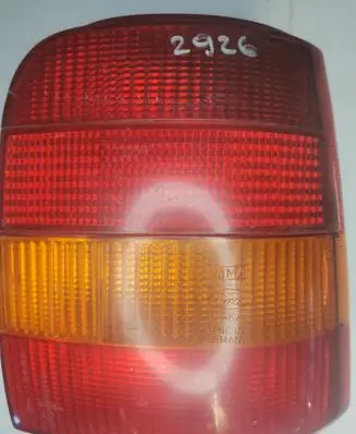 Ford Scorpio Rear/tail lights 93GG13N004