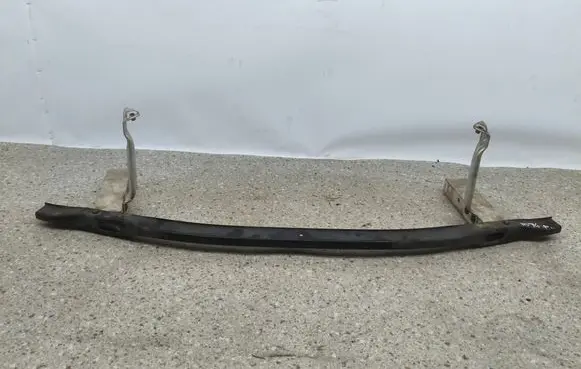 BMW 5 GT F07 Front bumper cross member 