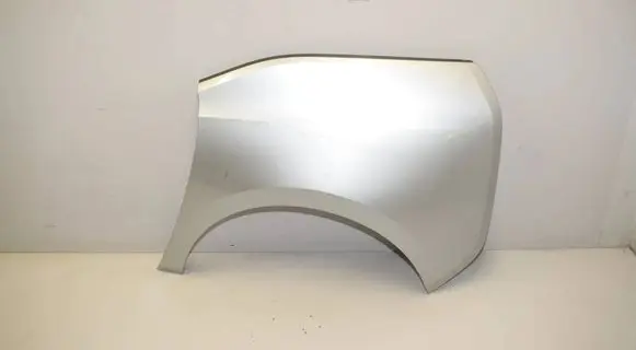 BMW i3 Fender 