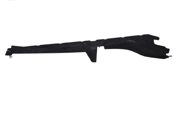 Ford Mondeo MK IV Other exterior part 7S71A02079A