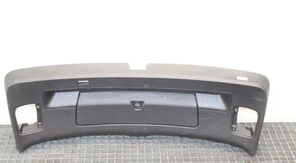 Audi Q7 4L Tailgate trim 4L0867973