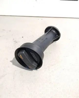 Volkswagen Transporter - Caravelle T5 Oil fill pipe 070115303K